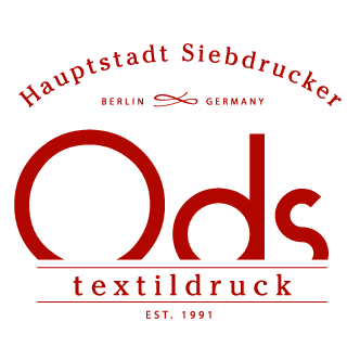 logo_schrift_pfade.png